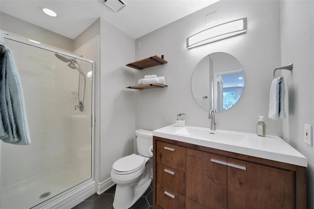 Photo of 18 Heather Wisp Court