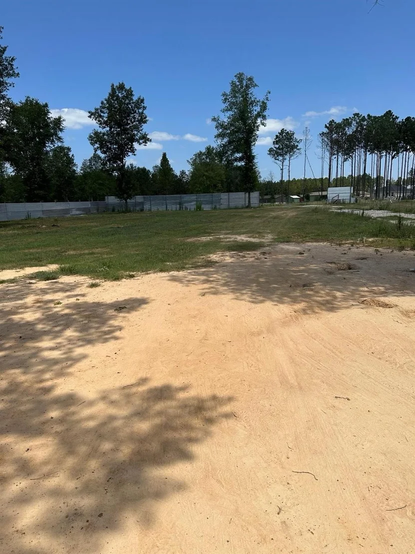 Photo of 394 Road 5268