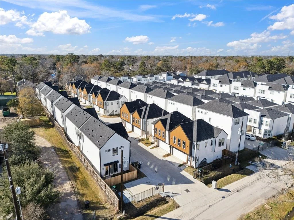 Photo of 9010 Orange Spring Drive