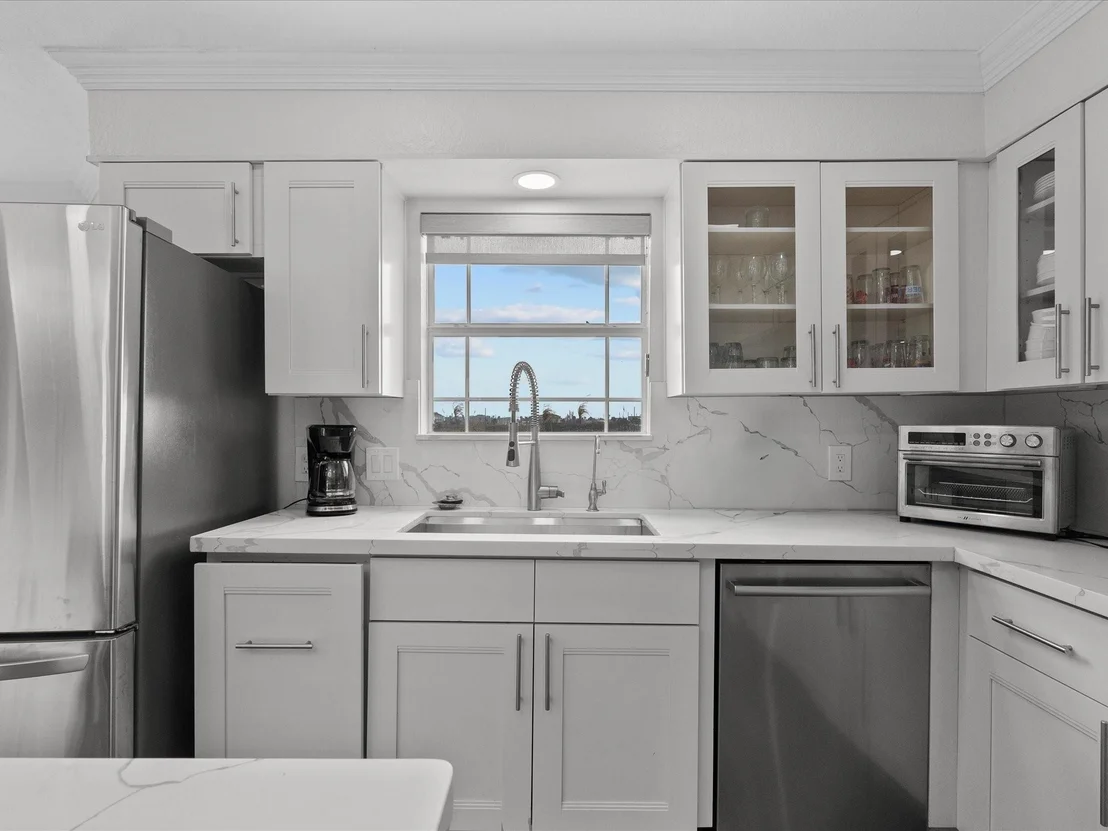 Photo of 319 Francis Cove