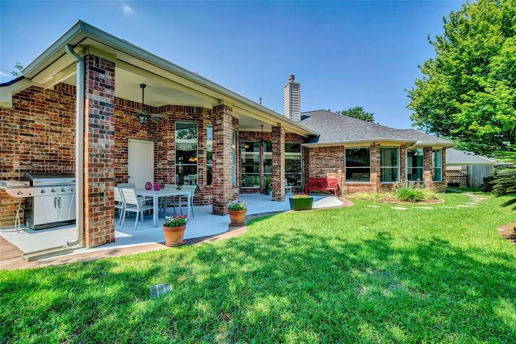 Photo of 12210 Pebble Meadows