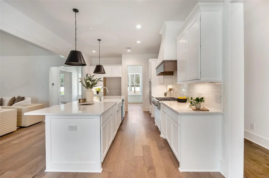 Photo of 136 Grand View