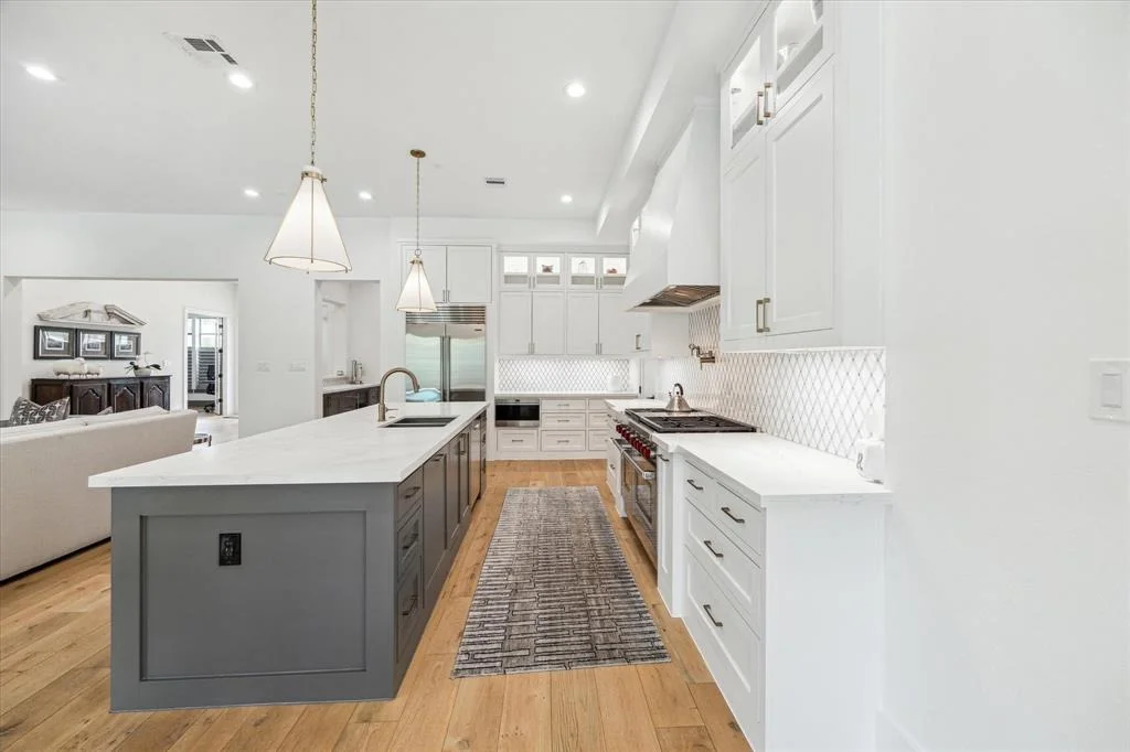 Photo of 1509 Glourie Drive