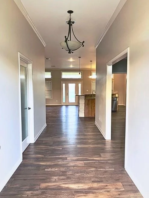 Photo of 949 Abrameit Road