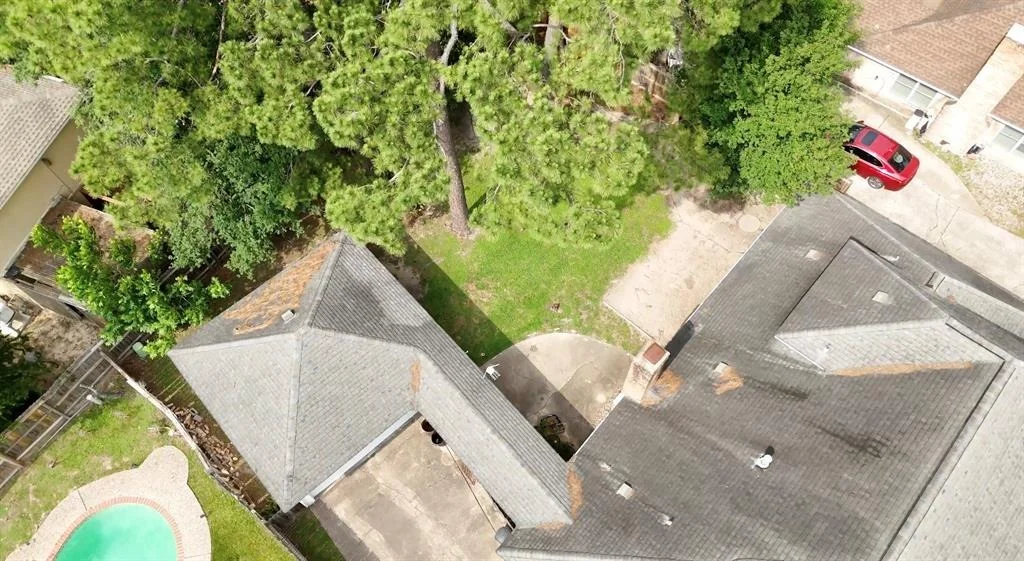 Photo of 10722 Glenway Drive