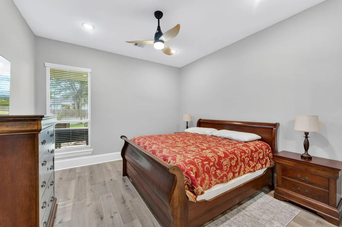 Photo of 101 Bentwood Drive