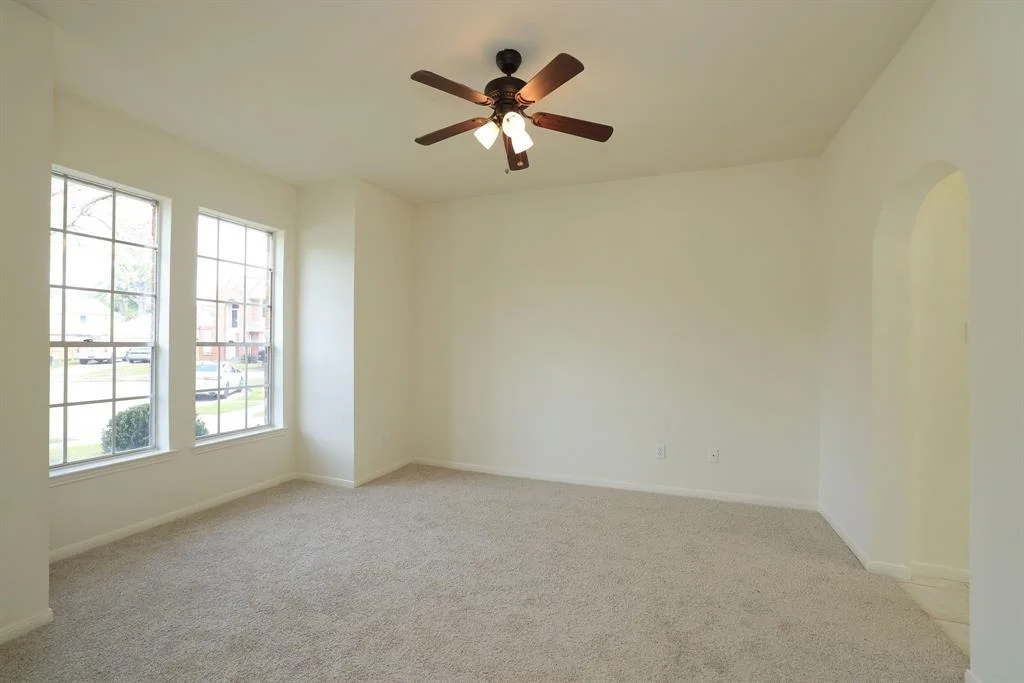 Photo of 10707 Williston Drive