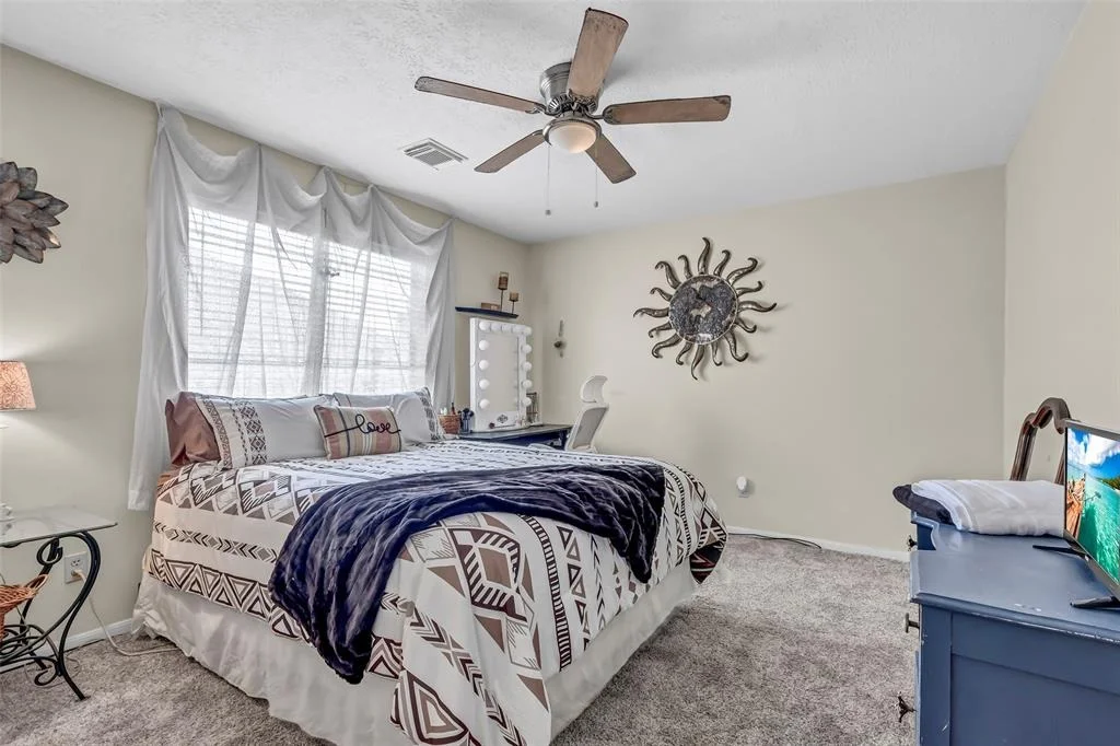 Photo of 18426 Big Cypress Drive