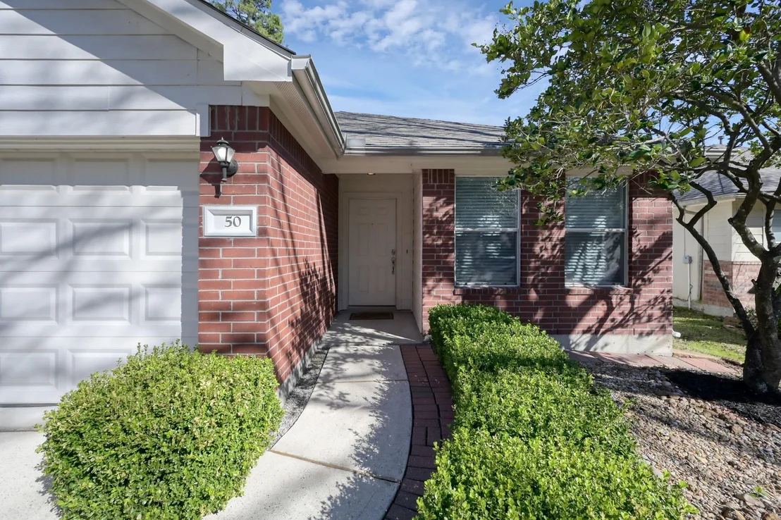 Photo of 50 Thicket Grove Place