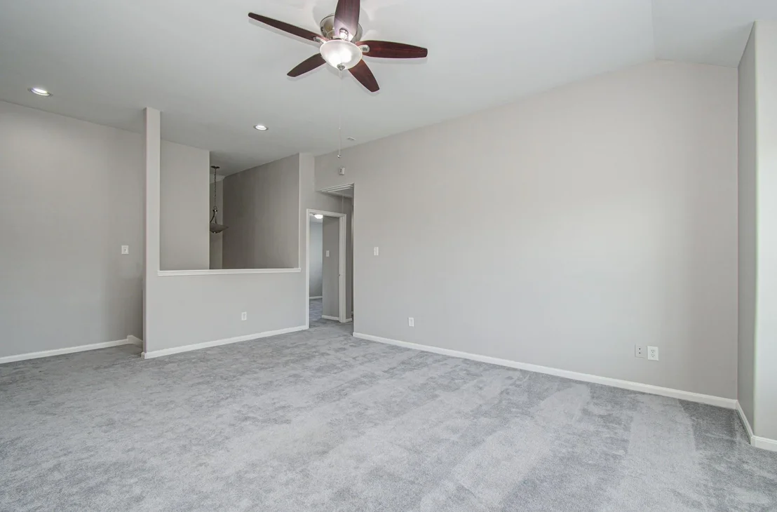 Photo of 6715 Starcroft Court