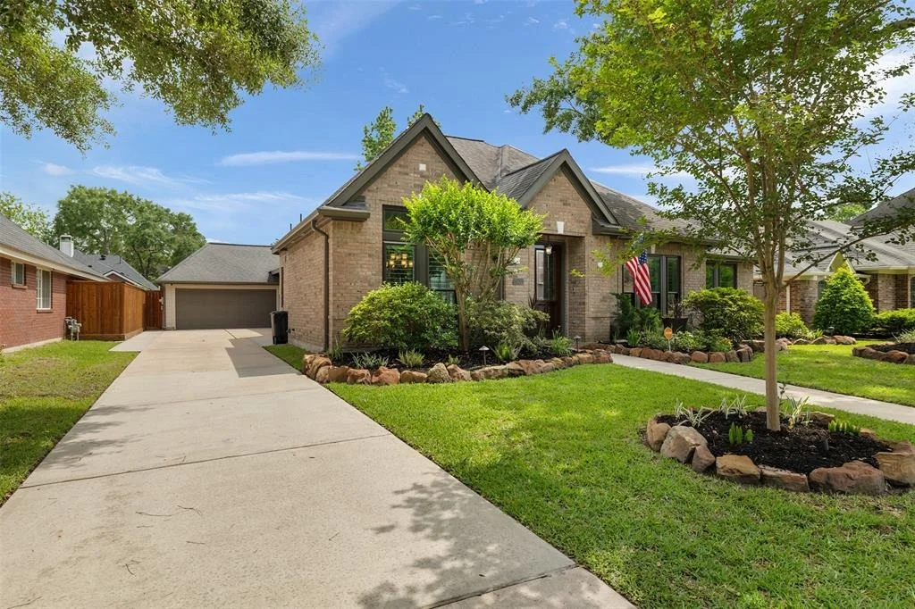 Photo of 20011 Forest Drive