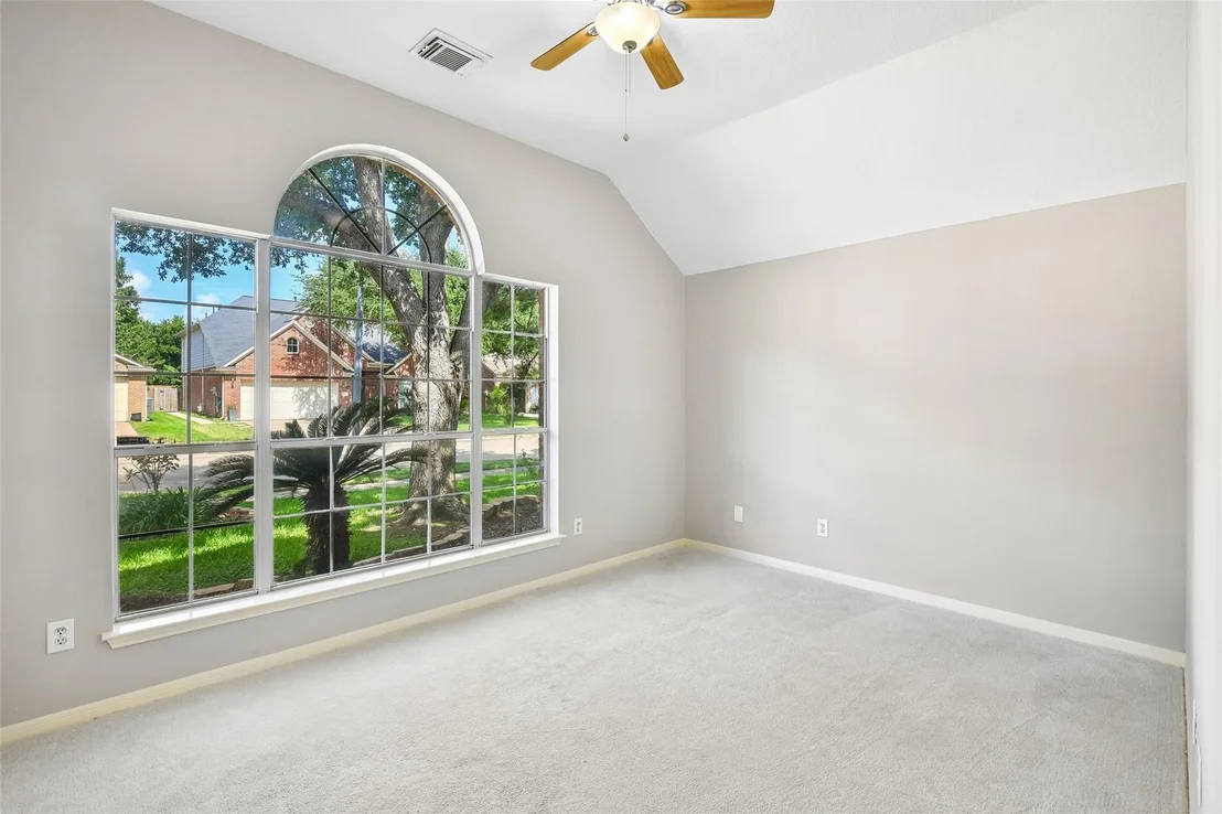 Photo of 3822 Katy Hollow Drive