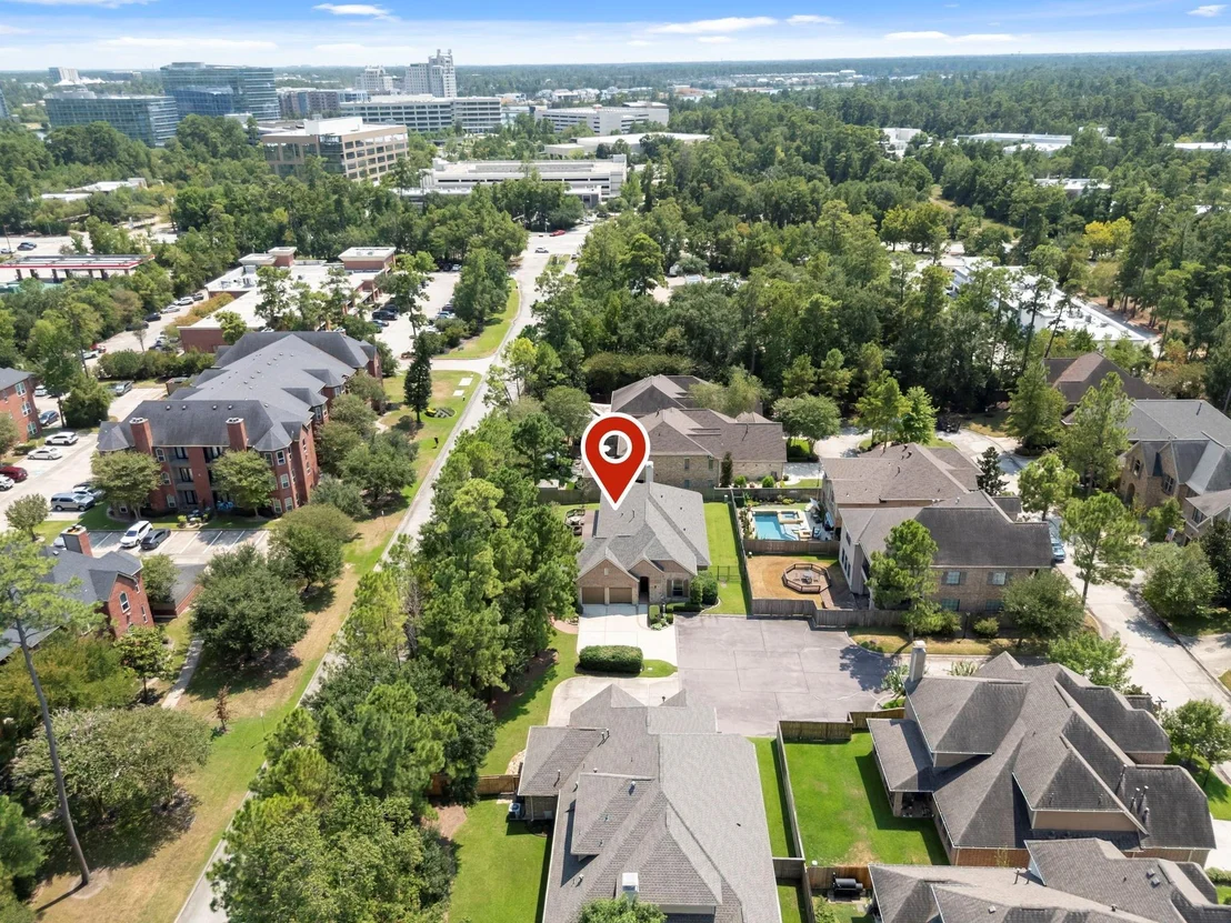 Photo of 2706 Cassini Court