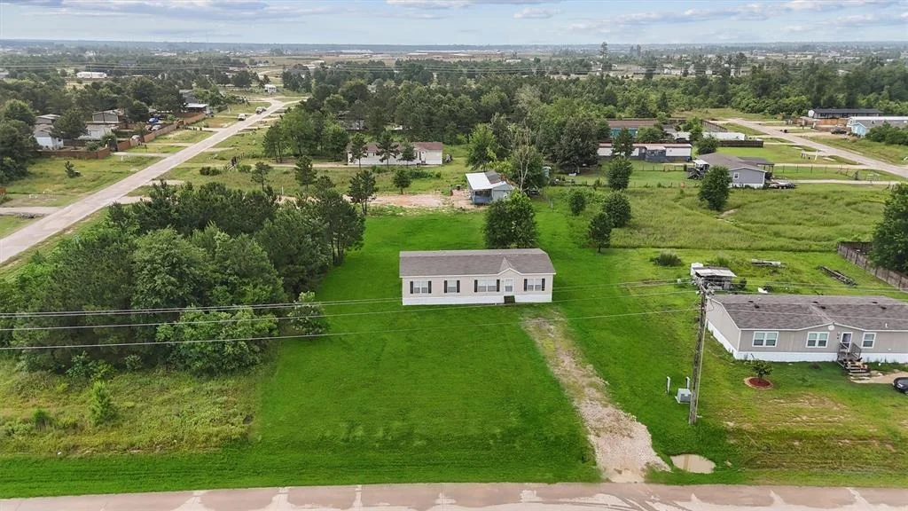 Photo of 843 County Road 5251