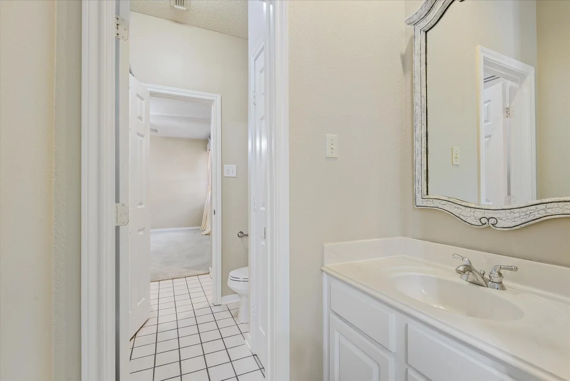 Photo of 1802 Cloud Croft Drive