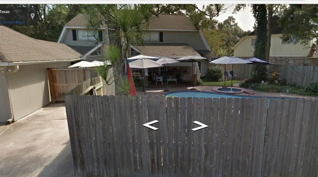 Photo of 502 Candover Court