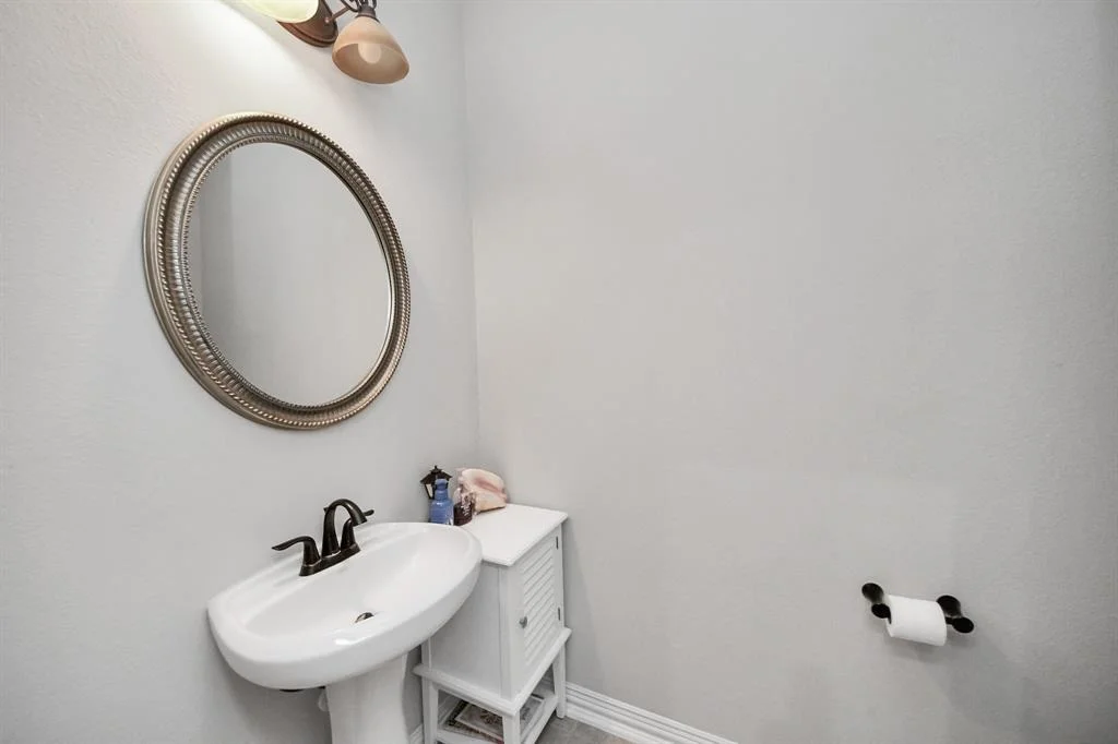 Photo of 16027 Sydneyann Drive