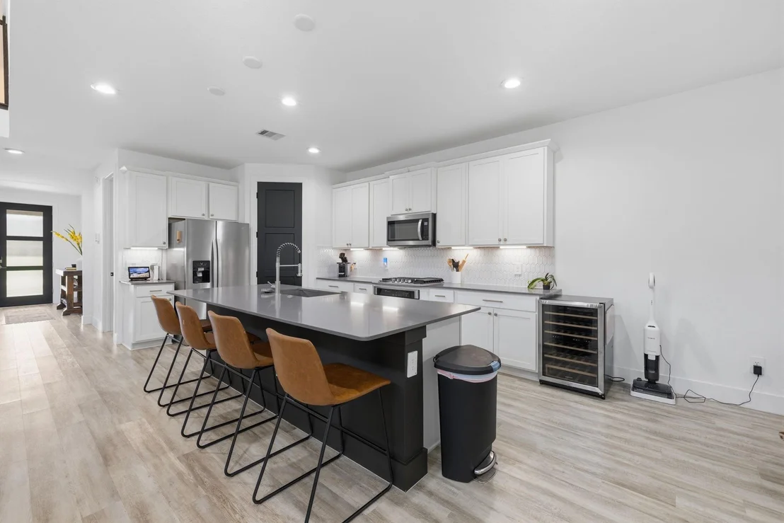 Photo of 13650 Balanced Rock Drive