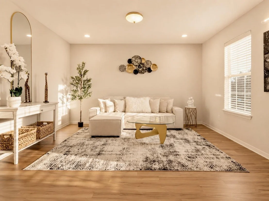 Photo of 2722 Indigo Stone Lane