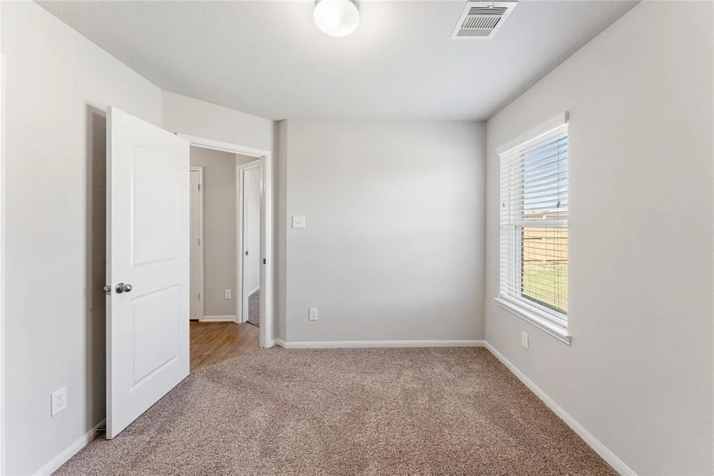 Photo of 32507 Timber Point Drive
