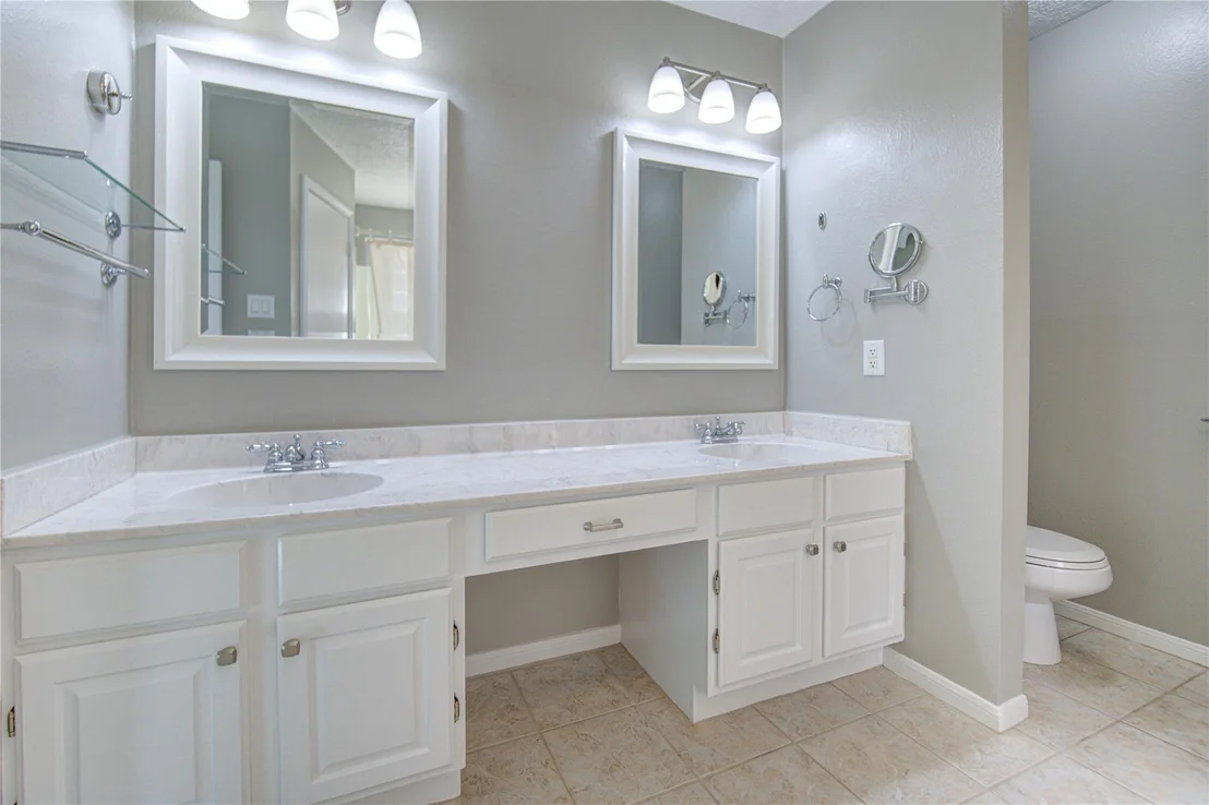Photo of 21331 Park Run Drive