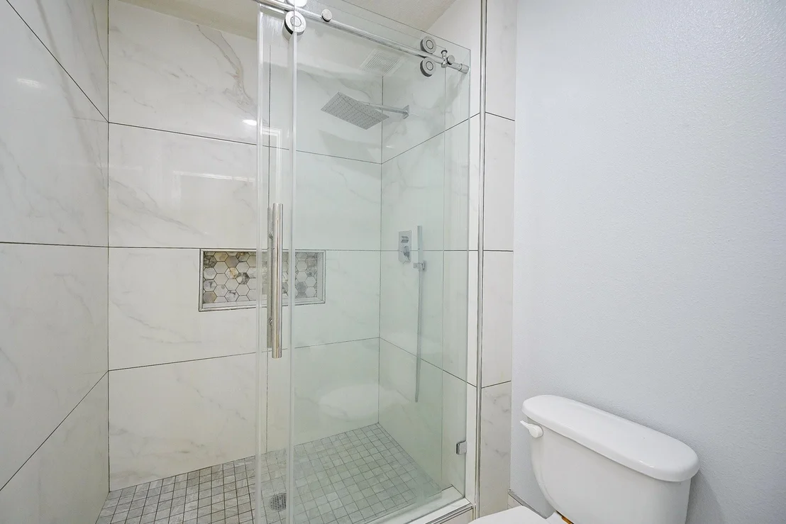 Photo of 11011 Glenora Drive