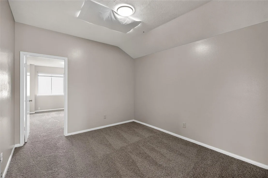 Photo of 11410 Brook Meadow Drive