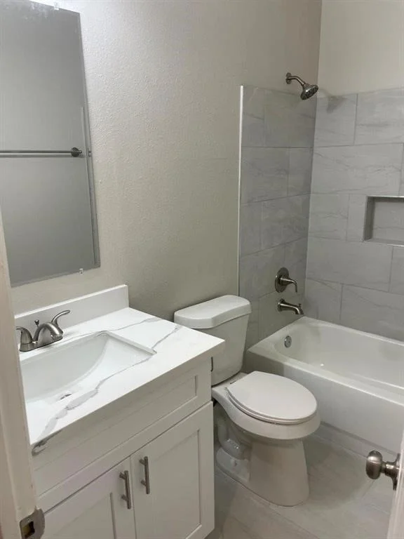 Photo of 23010 Whispering Willow Drive