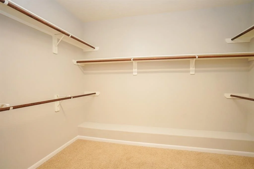 Photo of 26115 Basil View Lane