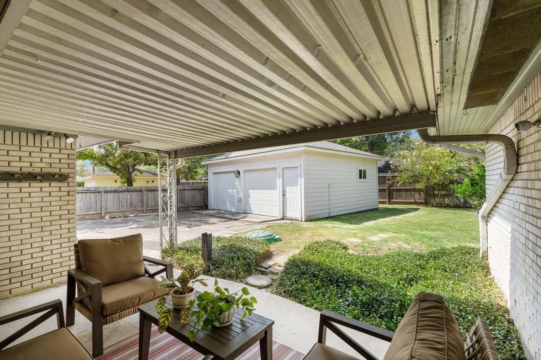 Photo of 5534 Lymbar Drive