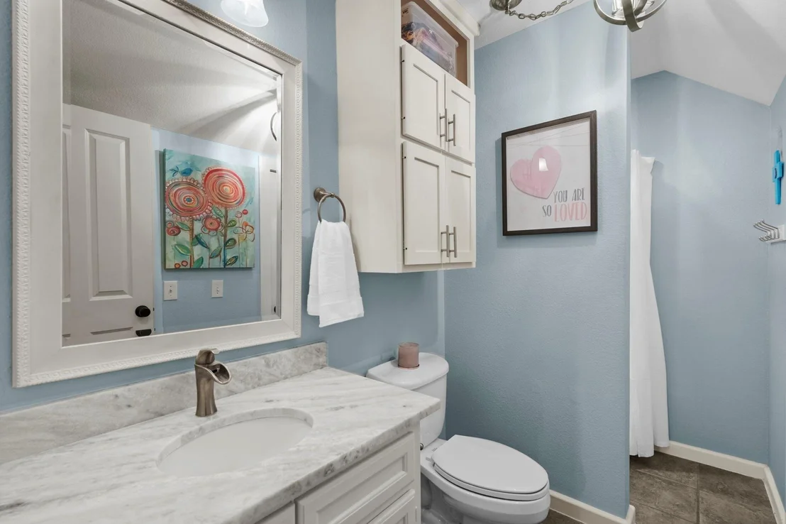 Photo of 13319 Colony Road