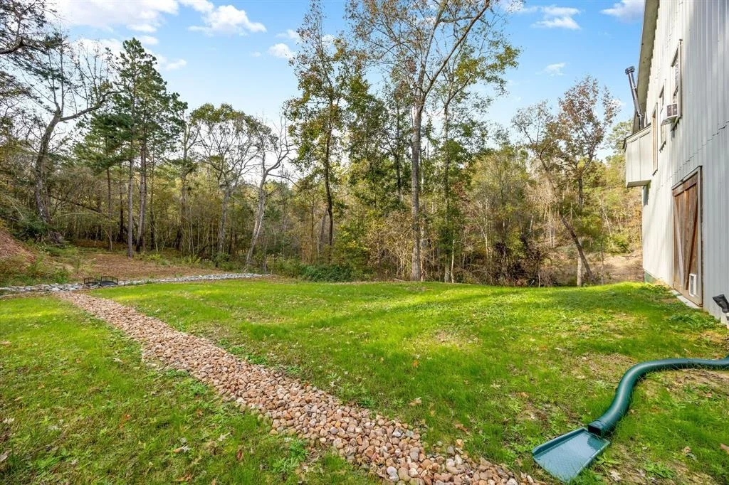 Photo of 451 Spring Ridge Road