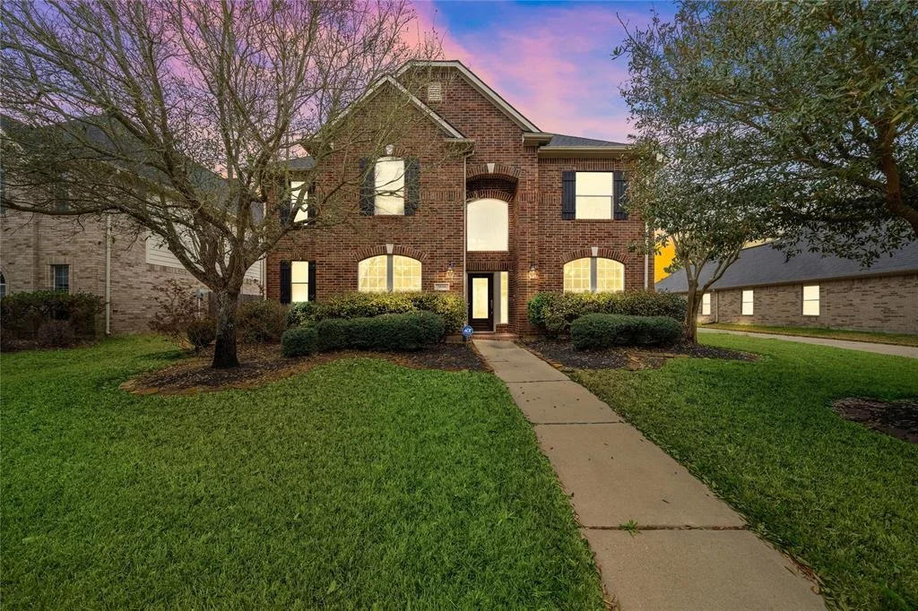 Photo of 26338 Alpine Rose Lane