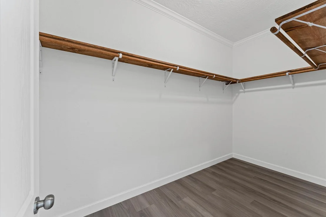 Photo of 1017 Gazing Pine Street