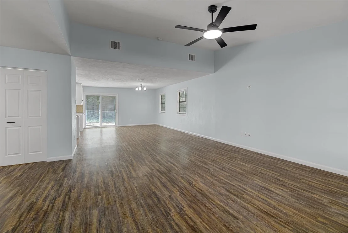Photo of 5702 Golden Grove Lane