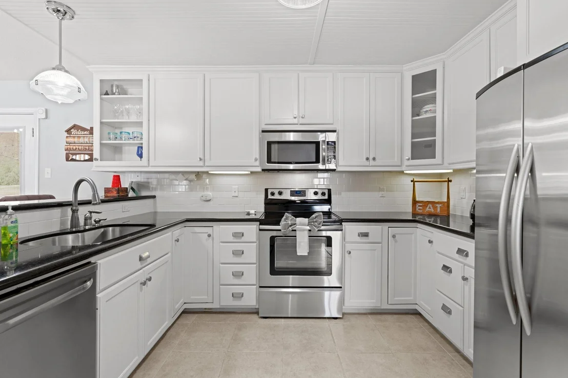 Photo of 217 Canvasback Cove