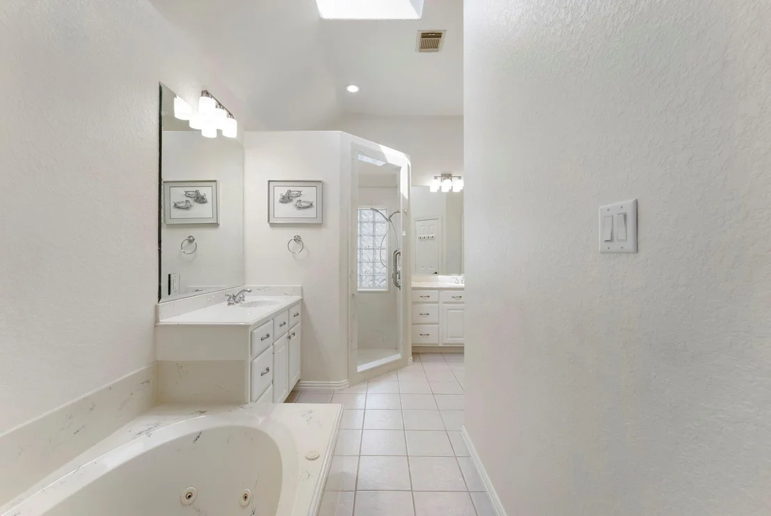 Photo of 82 S Warbler Bend Circle