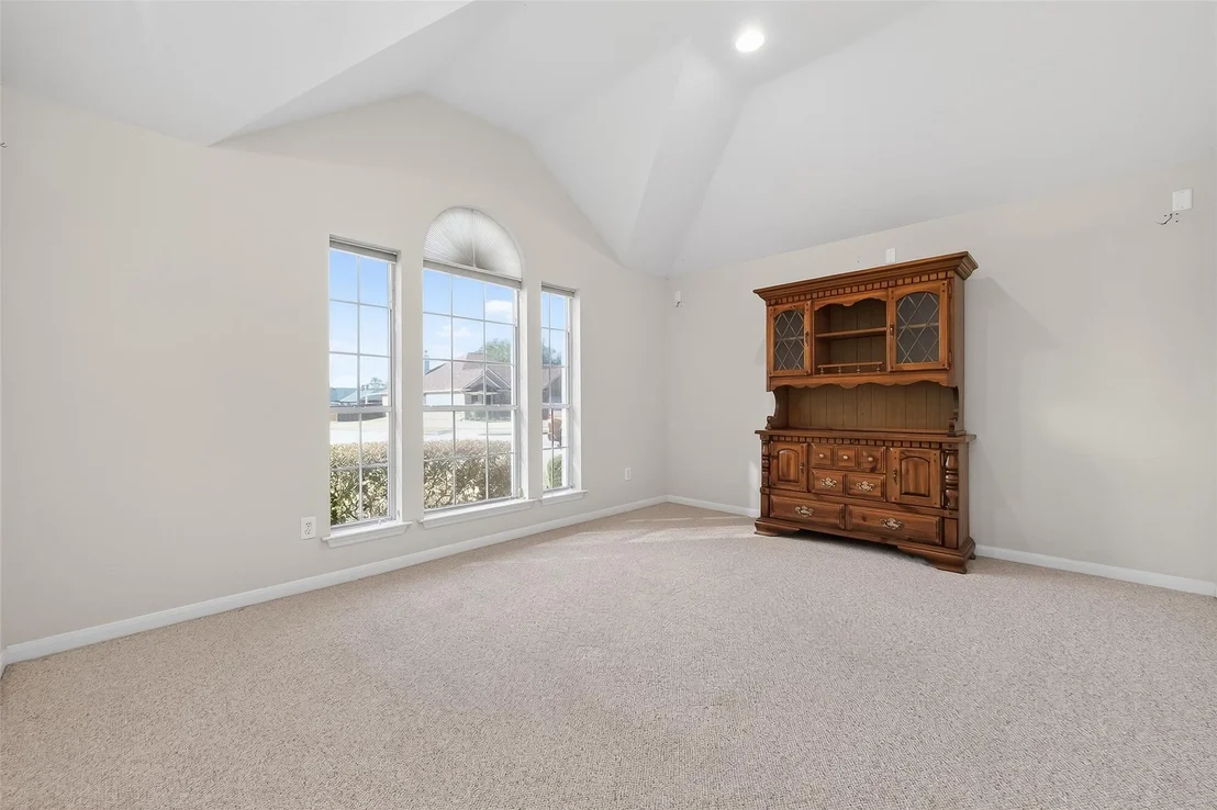 Photo of 4307 Maidenhead Drive