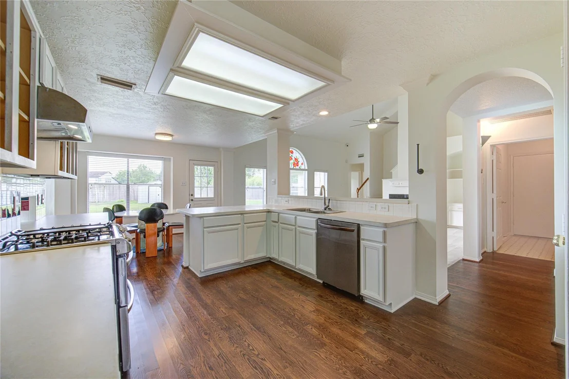 Photo of 7726 Las Flores Drive
