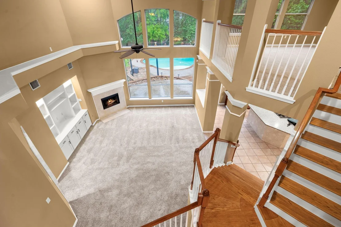 Photo of 13258 Overlook Court