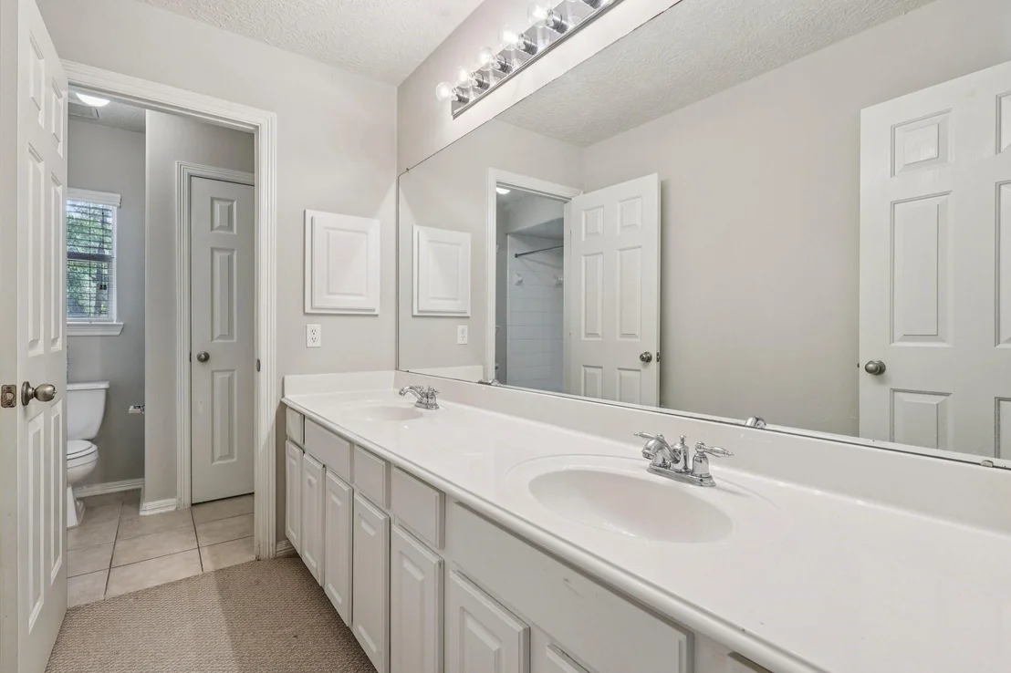 Photo of 30210 Aldine Westfield Road