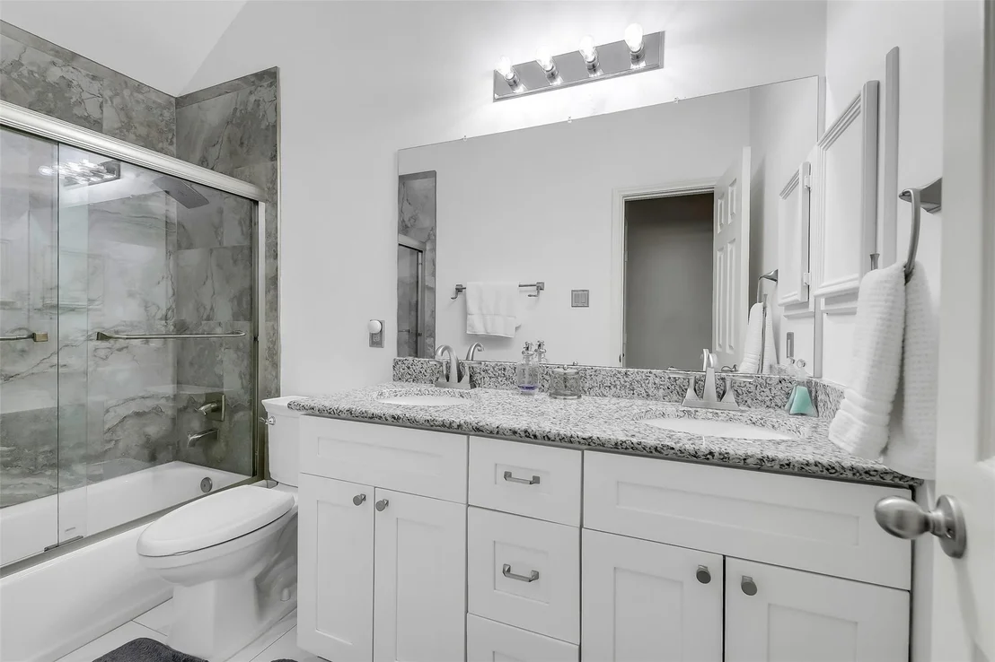Photo of 15410 Coral Leaf Trail