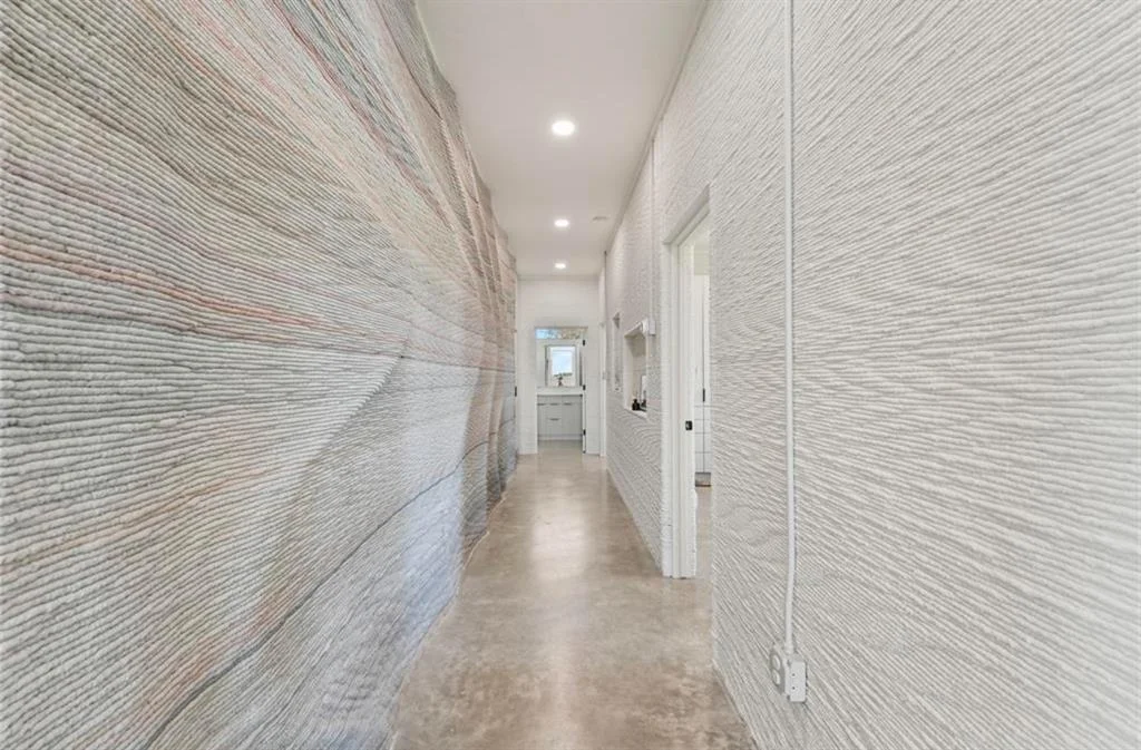 Photo of 4742 Independence Trail