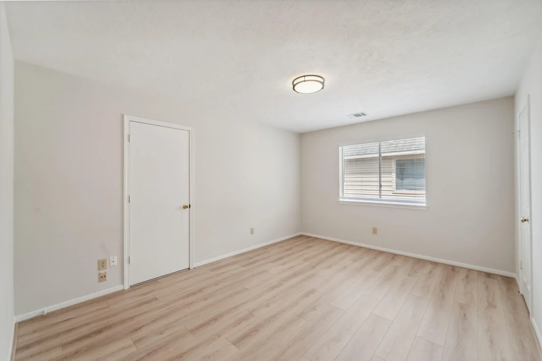 Photo of 13038 Skymeadow Drive
