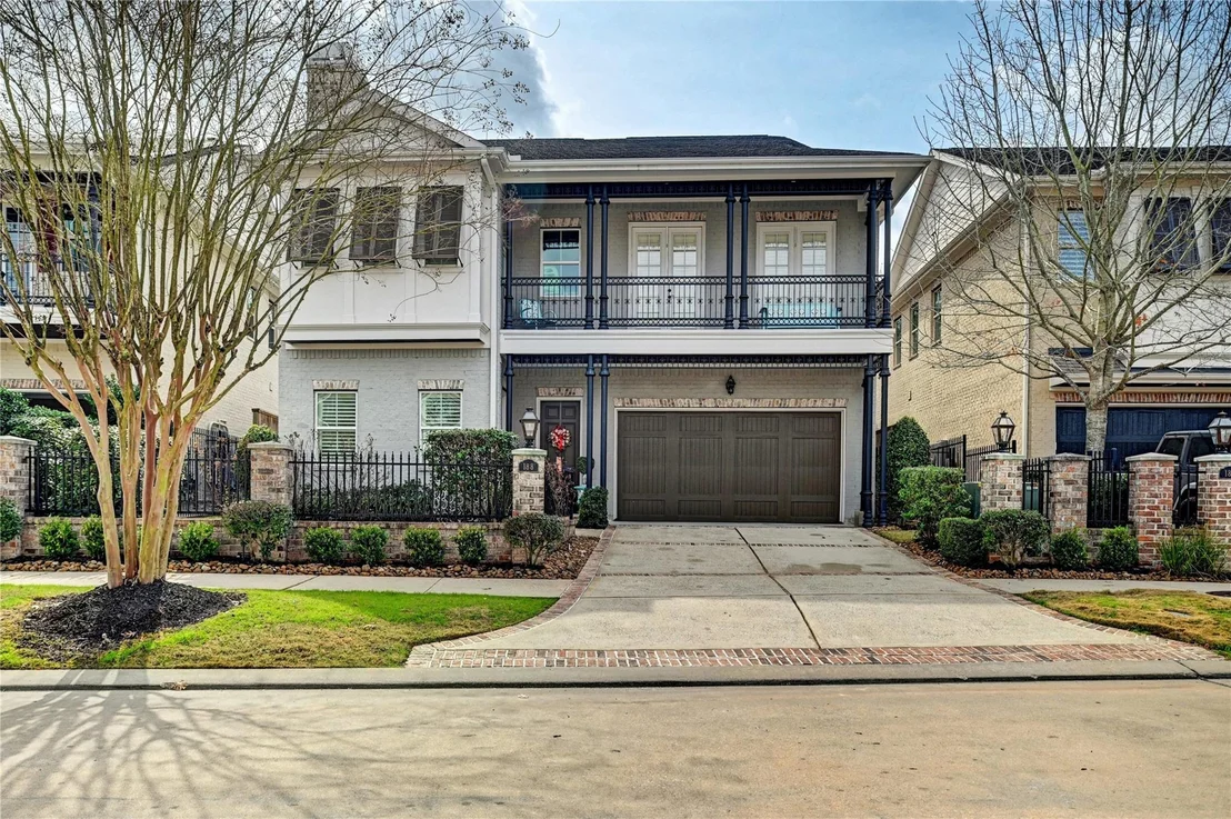 Photo of 188 Mcgoey Circle