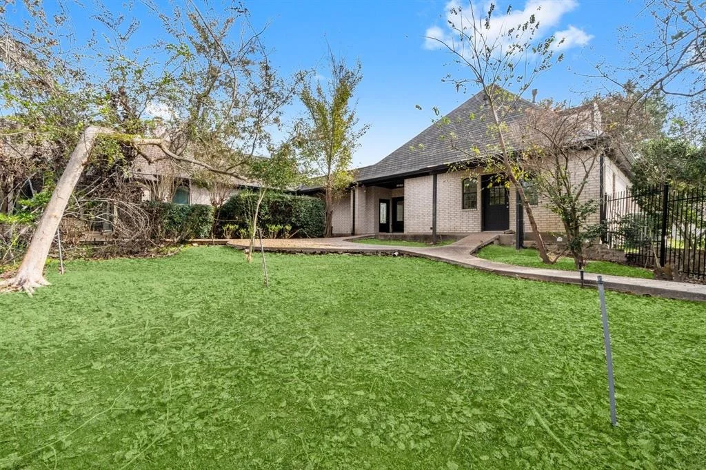 Photo of 242 Dawns Edge Drive