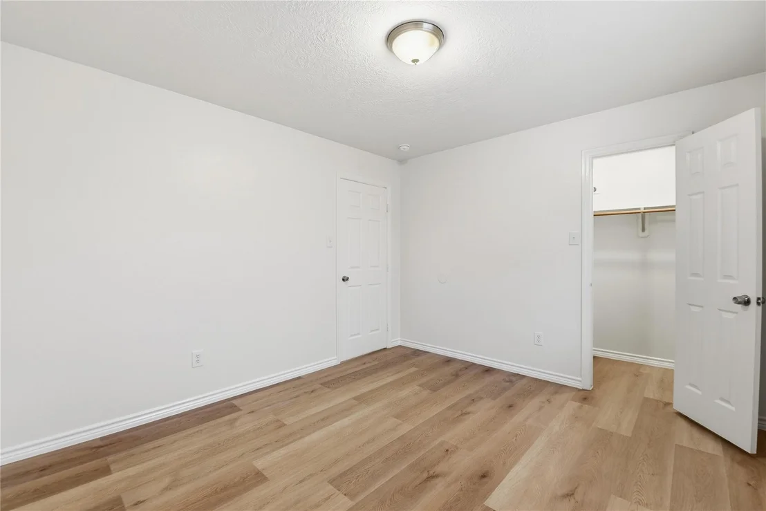 Photo of 4623 Sonora Creek Lane