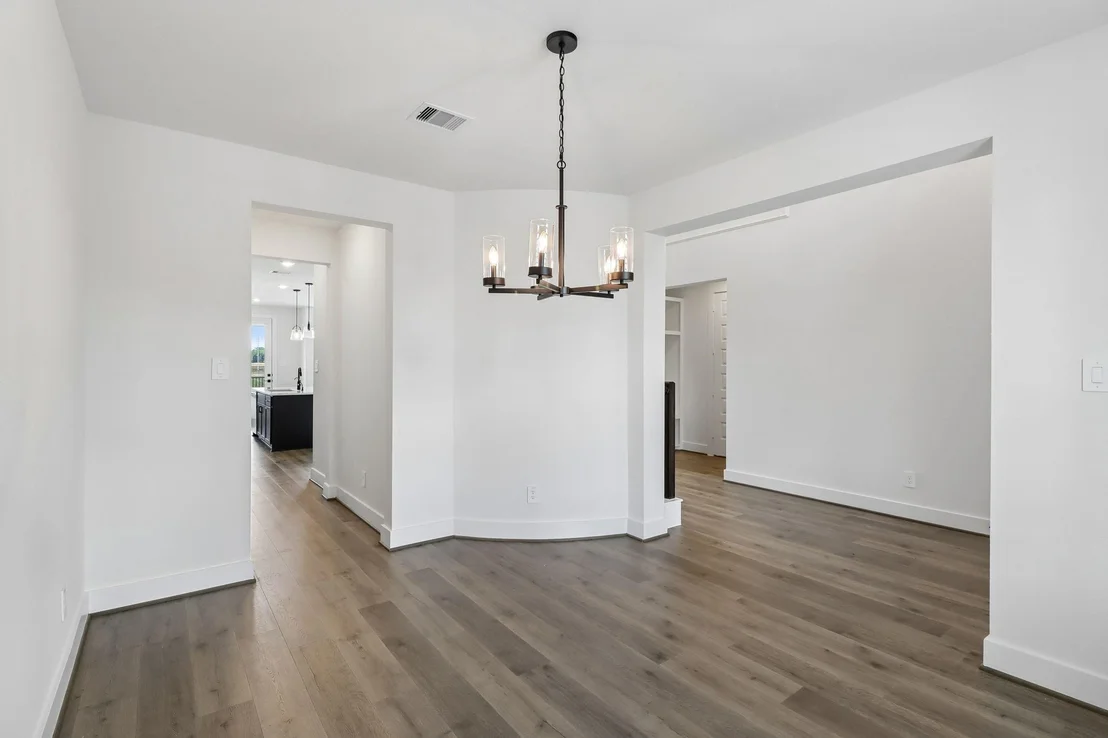 Photo of 2822 Duchess Drive