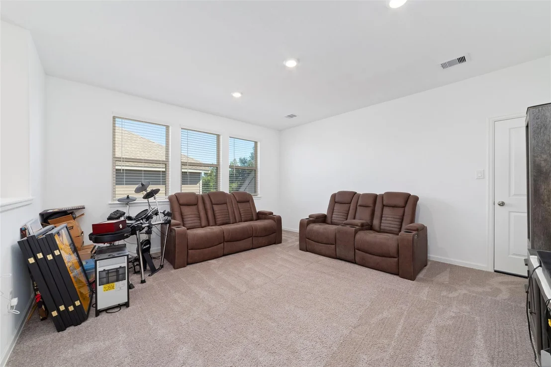 Photo of 11023 Abendstern Road