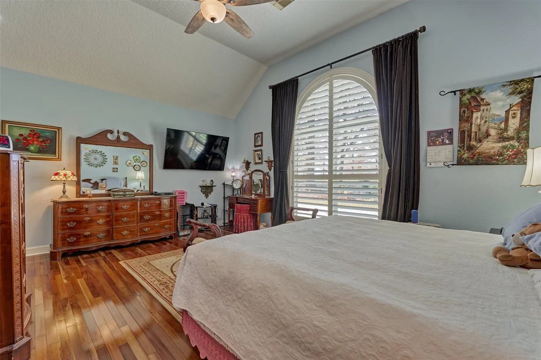 Photo of 3343 Pebble Beach Boulevard